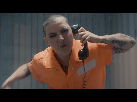 We Don't F*** With Cops - Ryan Cassata x The Taxpayers (Official Music Video)