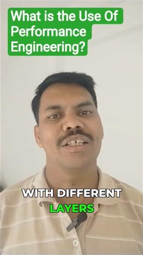 Reliability Engineering: Recovering from Failure