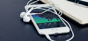 Can Shazam find a song by humming?