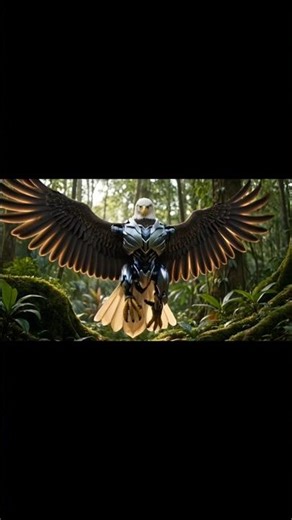 The Future of Animal Robotics: AI Transformations of Animals into Robots