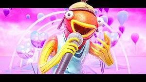 STRESSED OUT Lyrics - TIKO | eLyrics.net