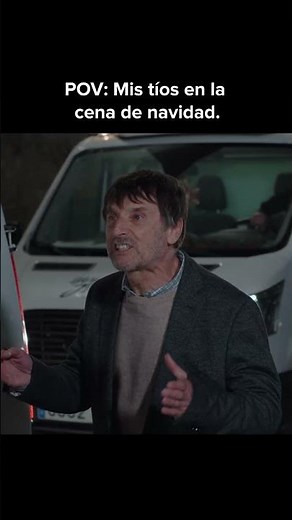 Does anyone else here relate? 😂 Season 3 of Atasco is available December 22nd.