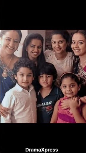 Gopi Rashi Moti Bhabhi Aur Bacho Ka Pyara Scene 👶💖 | Modi Family Emotional Moments