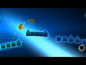 Future Funk II (Sneak Peek #1)