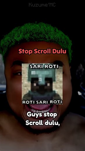 Tutorial Buat Bathub di Minecraft 😹