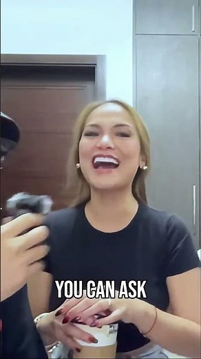 Unlocking the Truth: Navigating Online Information Correctly