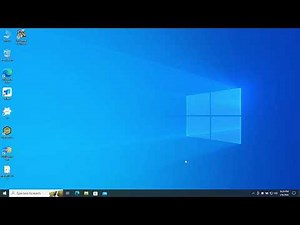 VNCI MF J2534 Mazda V132.02 software installation video