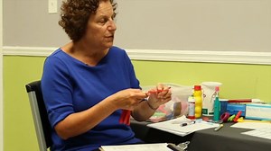 Watch TalkTools Speech Clarity Evaluation/Lip Rounding Tongue SLP on Amazon Live