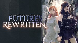 FFXIV: How to Unlock the Eden's Promise Raids