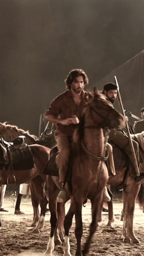 Action Choreographer Peter Hein Making Video | Champion Movie | @maatvfilms