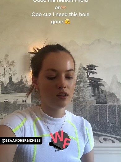 Covers of 'Stay' by Rihanna: A Collaborative Singing Experience