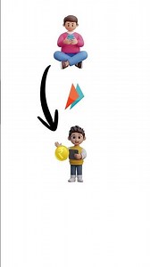 Atomicity in database | What is Atomicity in Database | Database concept in 30 seconds #dbms #shorts