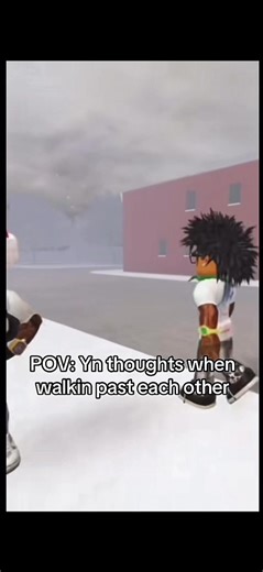 Goofy 🤣🤣 | goofy