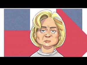 The week's best political cartoons