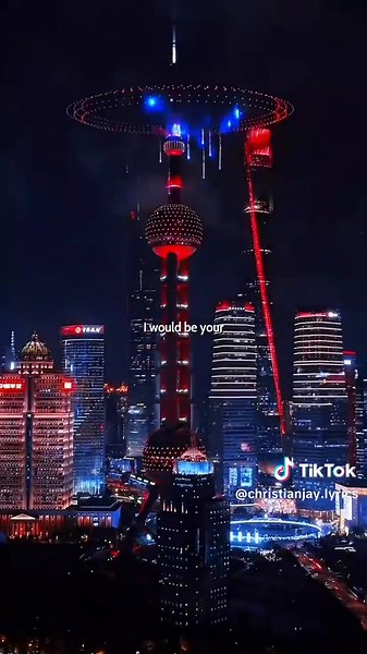 in another life #lyrics #fyp #4u #aesthetic