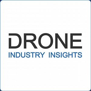 About – Drone Industry Insights