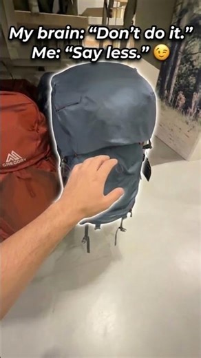 #hiking #camping #outdoors