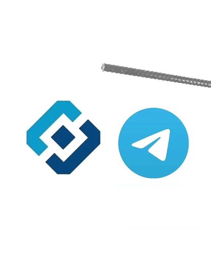 #анимация #countryballs #контриболз