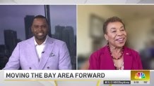 Oakland to host ‘Hire Oakland’ job fair for residents