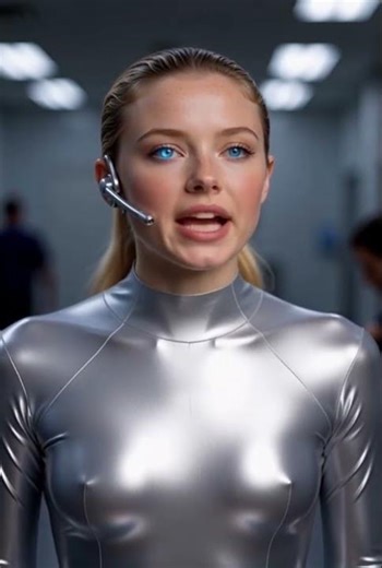 Techwashed Girls Compilation 1 ‪@TechWashed‬