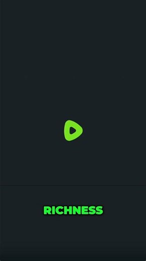 Evolution's Secret: Modular Systems Explained! #shorts