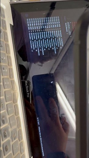 Práctica en encoder con arduino KY 40