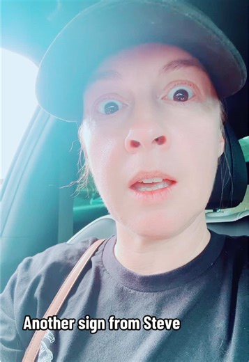 Understanding Grief: Signs from Loved Ones