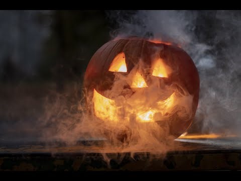 A Classical Playlist for Halloween 🎃 | Dark, Spooky & Elegant Music #spookyseason