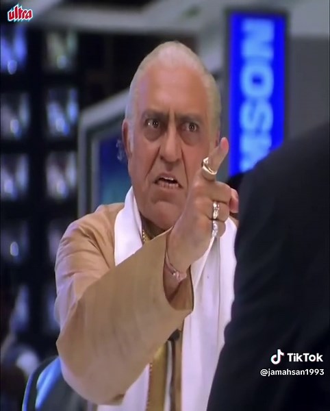 #foryoupage #virelvideo #unfreezemyaccount #creatorsearchinsights #movieclips