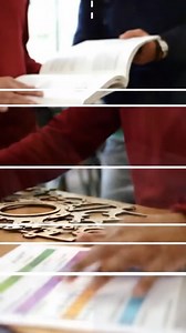 Todo lo que necesitas para enseñar y aprender STEM… en un solo...