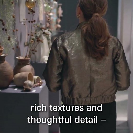 Christmas Window Display Decor | Trends 2026