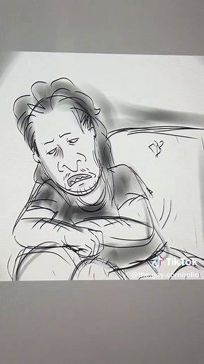 Beavis and Butt-Head: Embrace the Sadness