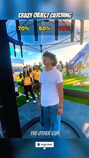 object CATCHING ALIEN mode 💀#shorts #ranking