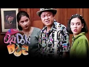 Oki Doki Doc: Eagle Riggs Full Episode | Jeepney TV