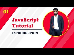 JavaScript Tutorial for beginners in Tamil | Full Course for Beginners | Basic to Advanced concepts