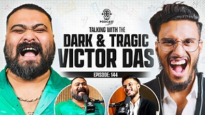 354K views · 9.1K reactions | Victor Das UNTOLD Stories: Tragic,...