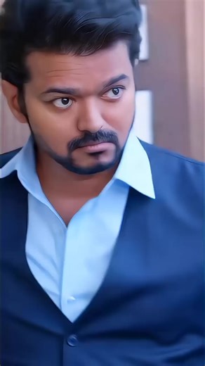 Top Tamil Status Videos That Went Viral