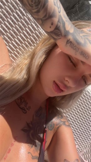 meesha.rebrand (@meesha.rebrand)’s videos with original sound - meesha.rebrand