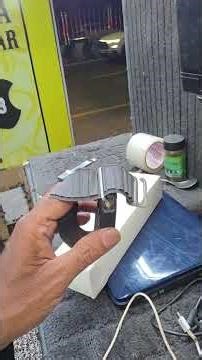 APPLE IWATCH SERIES' 5 44MM RS 6000. PH 8056 161371