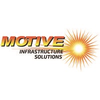 Motive Infrastructure | LinkedIn