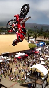 61K views · 682 reactions | CreedCorey  wins silver in Moto X QuarterPipe High Air at #XGames California 2023! | X Games | Facebook