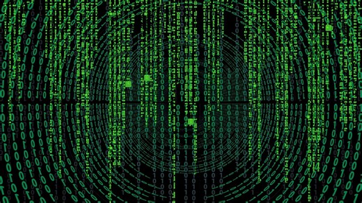 How will the US’ new tech sanctions affect Russia?