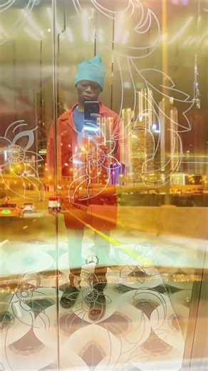 Kuto Emma (@kuto.emma)’s videos with original sound - TRUST256