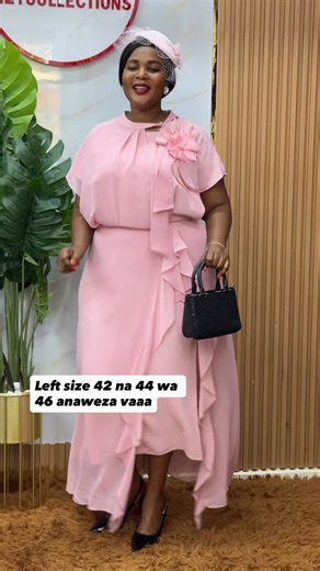 Lizy Collections on Instagram