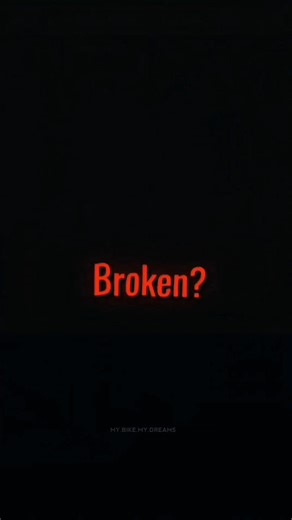 Runner pro premium 😎🔥🔥 #best #electric #cycle #mtb #automobile