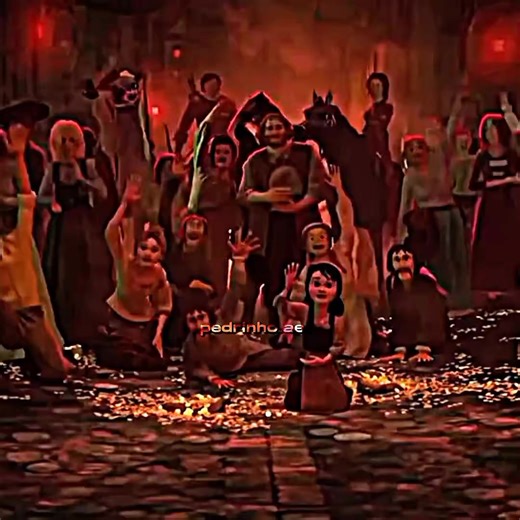 Death vs Tai Lung: The Epic Showdown