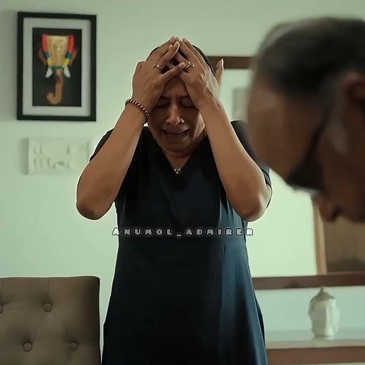 Radhi pain 💔😭 heart beat web series season 2 hotstar whatsappstatus this week promo today episode