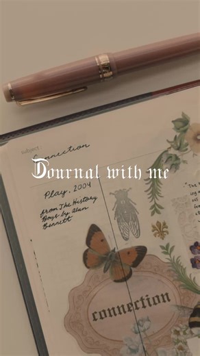 Challenges of Placing Large Stickers in Journals