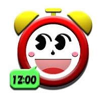 「音声時報」 - Androidアプリ | APPLION