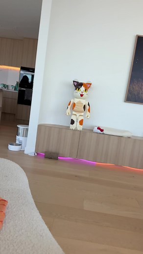 Princess Poppy (@princesspoppylittle)’s videos with original sound - Princess Poppy